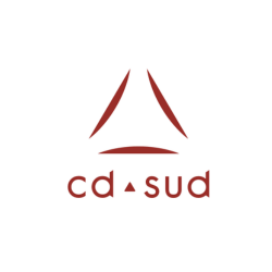 CD-Sud