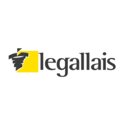 legallais