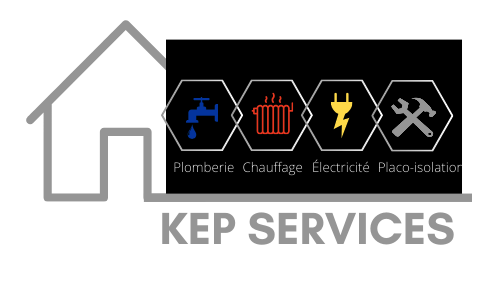 Kep Services